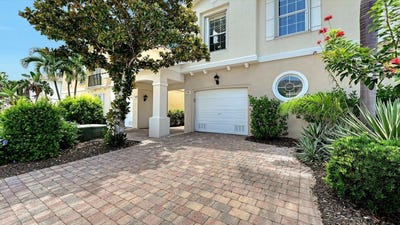 /international/us/1531-burgos-drive-sarasota-fl-110101457599/