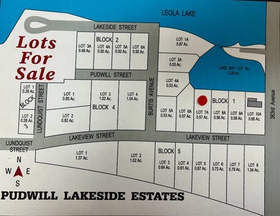 /international/us/1220-lakeview-street-leola-sd-110105425748/
