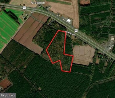 /international/us/0-greenhill-lane-westover-md-110101234351/