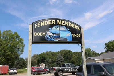 /international/us/10525-s-meridian-road-clarklake-mi-110071344439/