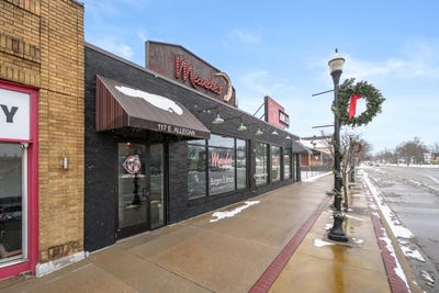 /international/us/117-e-allegan-street-otsego-mi-110104184874/