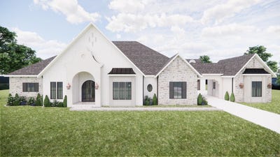/international/us/5-taryn-trail-greenbrier-ar-110108553190/