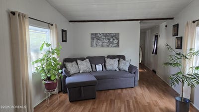 /international/us/101-juniper-drive-barnegat-nj-110101509790/?lang=pt