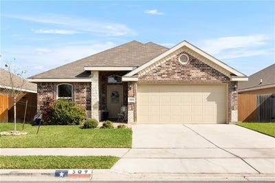 /international/us/509-choke-canyon-street-edinburg-tx-110106226916/