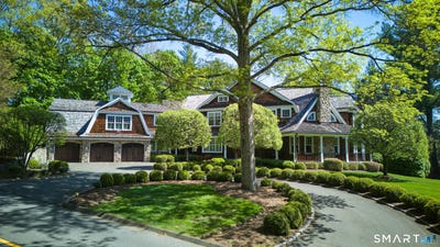 /international/us/278-north-avenue-westport-ct-110107956241/