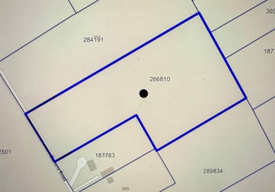 /international/us/340-stevens-road-ennis-tx-110108611433/
