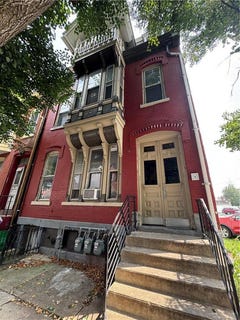 /international/us/1036-w-linden-street-allentown-city-pa-110108627424/
