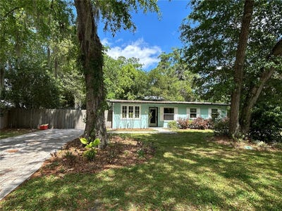 /international/us/816-ne-9th-avenue-gainesville-fl-110107454426/