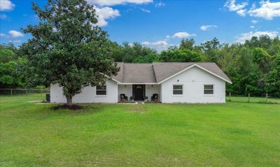 /international/us/14871-se-41st-court-summerfield-fl-110120414661/