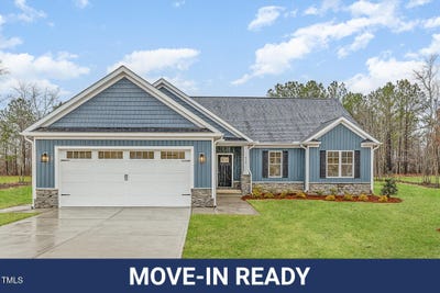 /international/us/613-tuscany-circle-princeton-nc-110098563346/