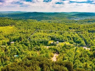 /international/us/933-935-oswegatchie-trail-road-star-lake-ny-110100250313/?lang=en