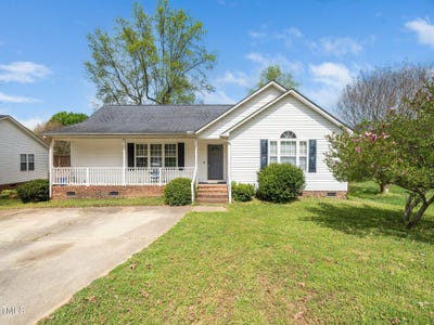 /international/us/104-hamby-court-garner-nc-110098885532/?lang=zh-tw