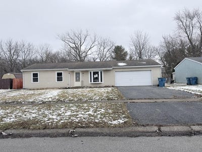 /international/us/17329-sequoia-avenue-lowell-in-110105005159/