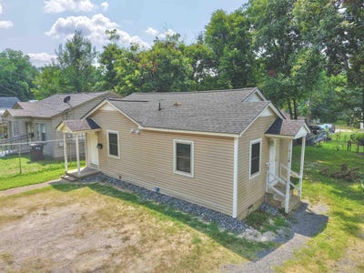 /international/us/632-edward-street-malvern-ar-110101464341/