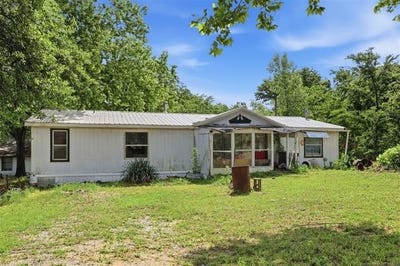 /international/us/164-cypress-mead-ok-110108396405/