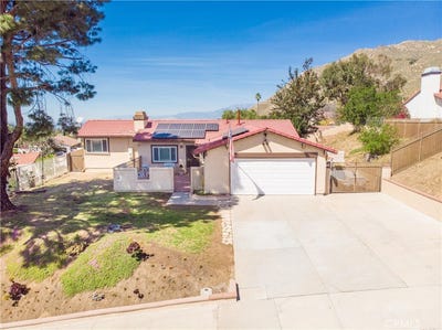 /international/us/11703-black-hawk-lane-moreno-valley-ca-110106526858/