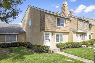 /international/us/52-greenbough-irvine-ca-110107745408/