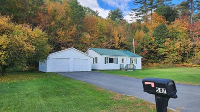 /international/us/547-andover-road-chester-vt-110110407161/