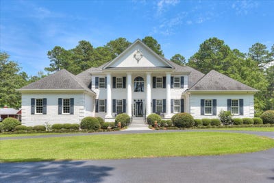/international/us/3450-summerland-highway-batesburg-leesville-sc-110100569069/?lang=es