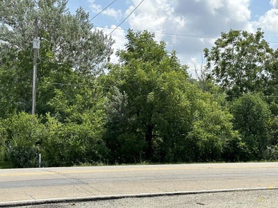 /international/us/14463-s-bell-road-homer-glen-il-110103170704/