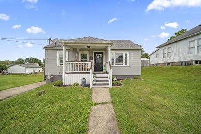 /international/us/97-e-main-street-zanesville-oh-110107892486/