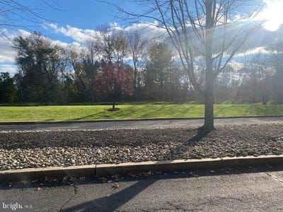 /international/us/994-1004-route-206-princeton-nj-110101232424/?lang=zh-cn