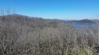 /international/us/wilson-cir-lot-105-smithville-tn-110106560574/