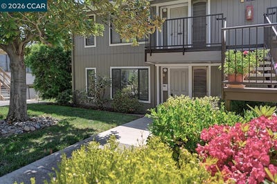 /international/us/1316-singingwood-ct-walnut-creek-ca-110107891757/