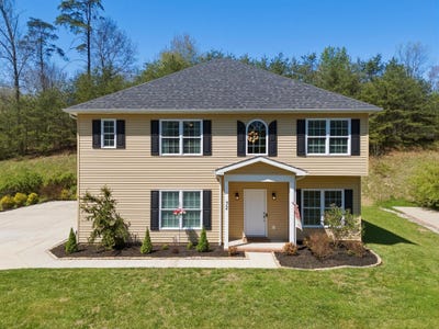 /international/us/72-james-circle-culloden-wv-110107266616/
