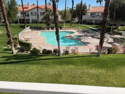/international/us/726-n-vista-lago-n-palm-desert-ca-110104441472/