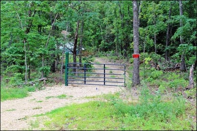 /international/us/0-grassy-gap-rd-harrison-ar-110095367620/