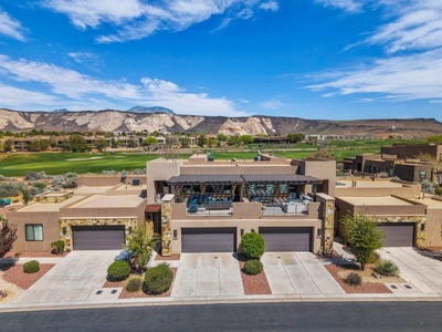 /international/us/5010-n-escapes-dr-st-george-ut-110106820035/