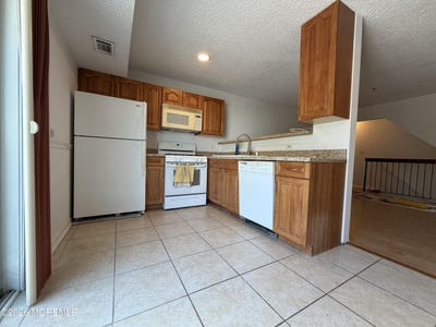 /international/us/1113-scarlet-oak-avenue-toms-river-nj-110107880027/