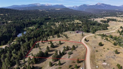 /international/us/n-bighorn-road-lot-4-deer-lodge-mt-110097328664/?lang=fr