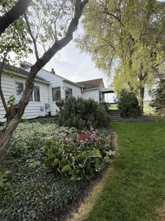 /international/us/9152-sr-23-st-john-wa-110107896198/