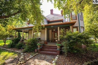 /international/us/311-w-mcpherson-st-canton-ks-110108227538/