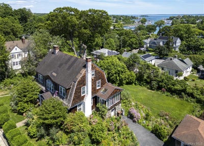 /international/us/616-munro-avenue-mamaroneck-ny-110108963850/