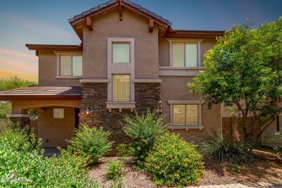 /international/us/2547-e-vermont-drive-gilbert-az-110100072920/