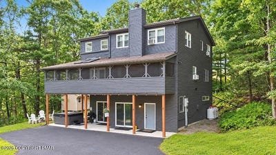 /international/us/205-lake-drive-swiftwater-pa-110120740964/