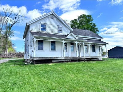 /international/us/933-hillsboro-road-camden-ny-110107874647/