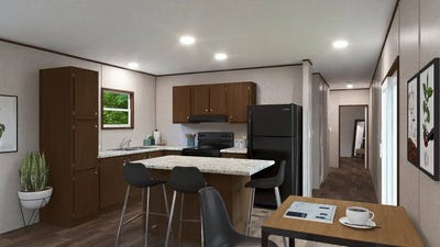 /international/us/27-white-oak-village-rainbow-city-al-110107831634/