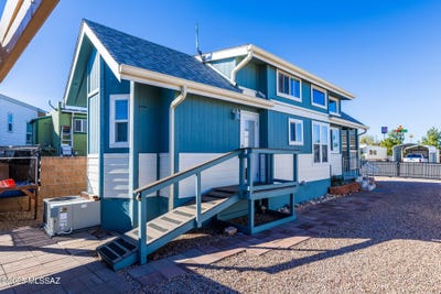 /international/us/1915-w-casa-del-rio-drive-benson-az-110096610497/