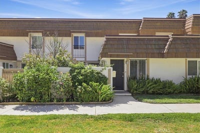 /international/us/10445-larwin-unit-3-chatsworth-ca-110119955882/