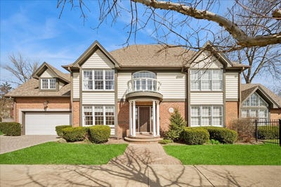 /international/us/995-oak-street-winnetka-il-110107256585/