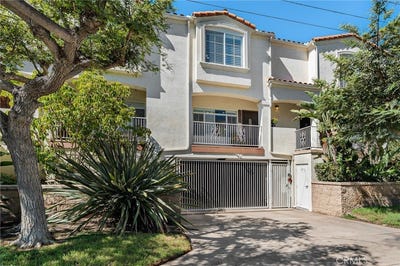 /international/us/3108-hugo-street-san-diego-ca-110120574933/