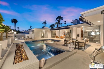 /international/us/2087-s-toledo-ave-palm-springs-ca-110120457020/