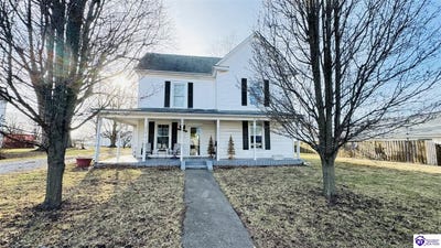 /international/us/104-n-main-street-hardinsburg-ky-110106091798/