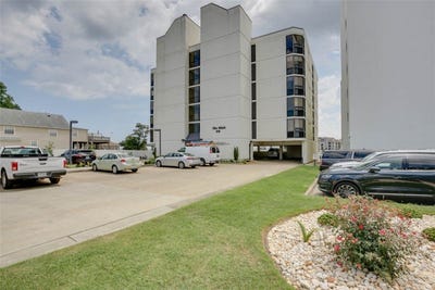 /international/us/316-winston-salem-ave-unit-301-virginia-beach-va-110101474087/