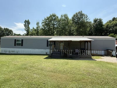 /international/us/1069-old-hwy-15-ellisville-ms-110108575464/