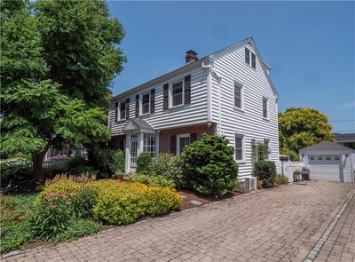 /international/us/198-gibbs-avenue-newport-ri-110100947715/?lang=zh-tw